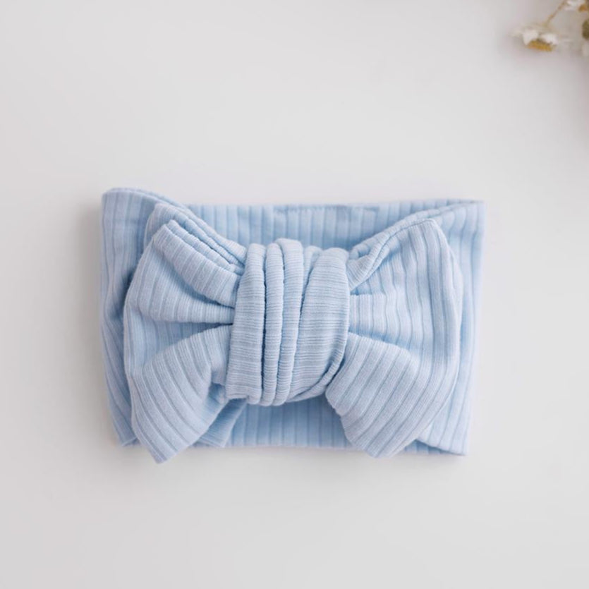 SWADDLE SET I BLUE DREAM