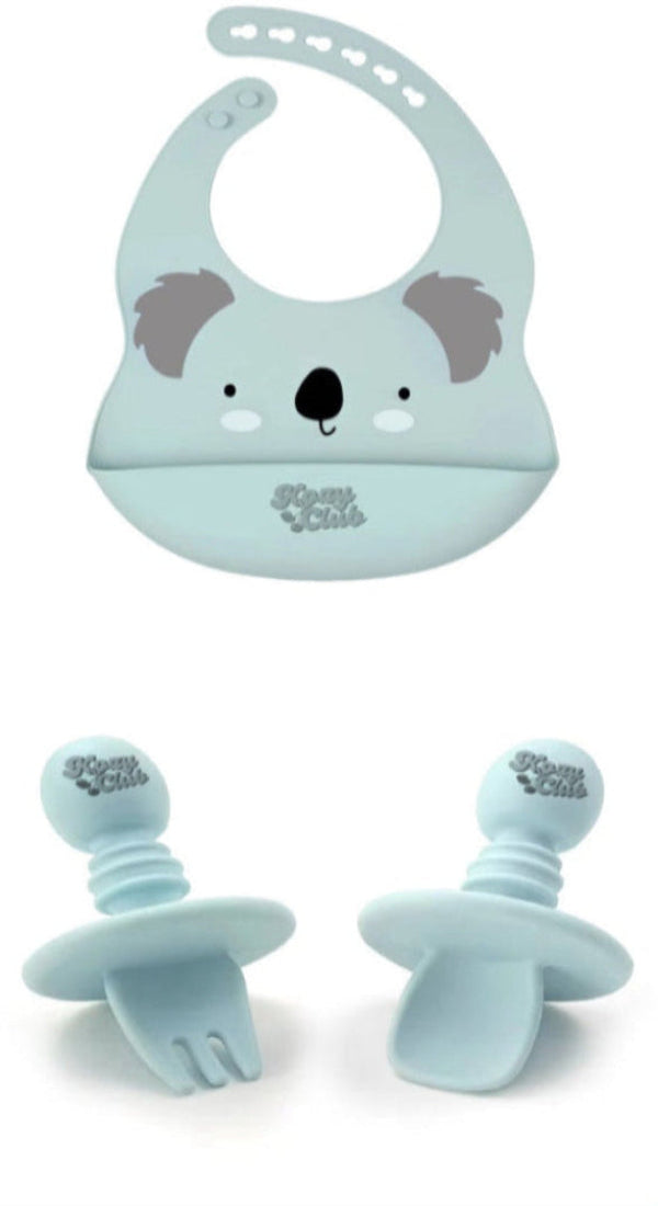 BUNDLE & SAVE - KOA THE KOALA SET