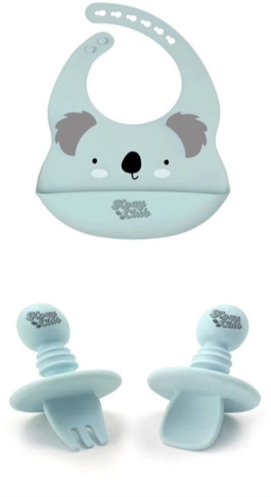 BUNDLE & SAVE - KOA THE KOALA SET