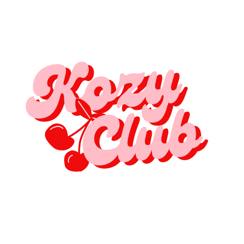 Kozy Club