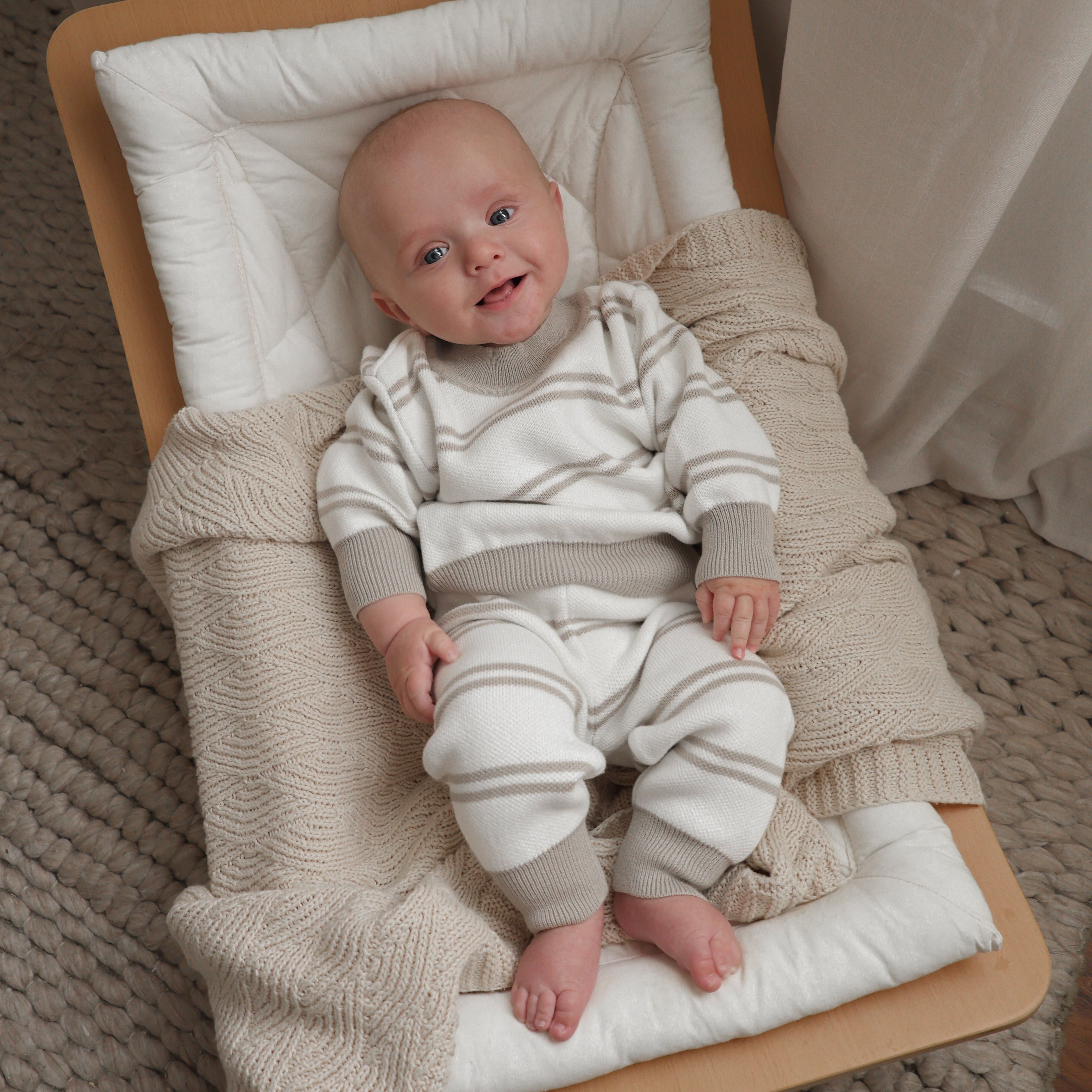 ZIP ROMPERS (NO FRILL) – Kozy Club